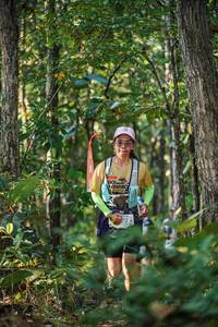 BIB: 
                            <button type="button" onclick="openModal(22650352)" class="btn btn-primary btn-sm float-right btn-popup" data-toggle="modal" data-target=".modal-high-quality">
                        <i class="fas fa-shopping-cart"></i> Add to Cart
                    </button>
                                            <button type="button" onclick="isThisMe(22650352, true)" class="btn btn-success btn-sm float-right btn-popup btn-isme hidden" data-toggle="tooltip" data-placement="bottom" title="นี่คือรูปของคุณใช่ไหม คลิกที่นี่เพื่อเอาเข้าอัลบั้ม">
                        <i class="fas fa-plus"></i> Add to album
                    </button>
                    <button type="button" onclick="isThisMe(22650352, false)" class="btn btn-warning btn-sm float-right btn-popup btn-isnotme hidden">
                        <i class="fas fa-ban"></i> Remove from album
                    </button>